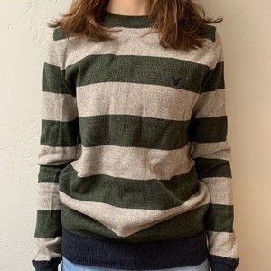 Men’s American Eagle Sweater